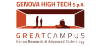 genoa tech